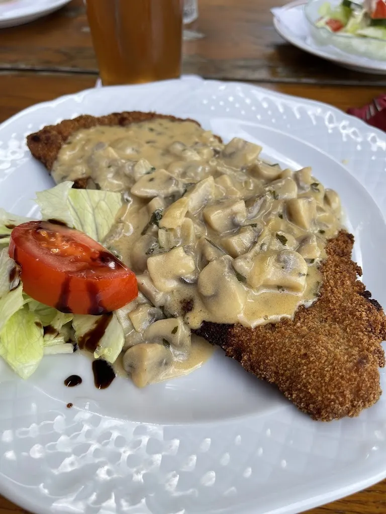 Menu_Restaurant Rusticus_Scharnebeck_image_5