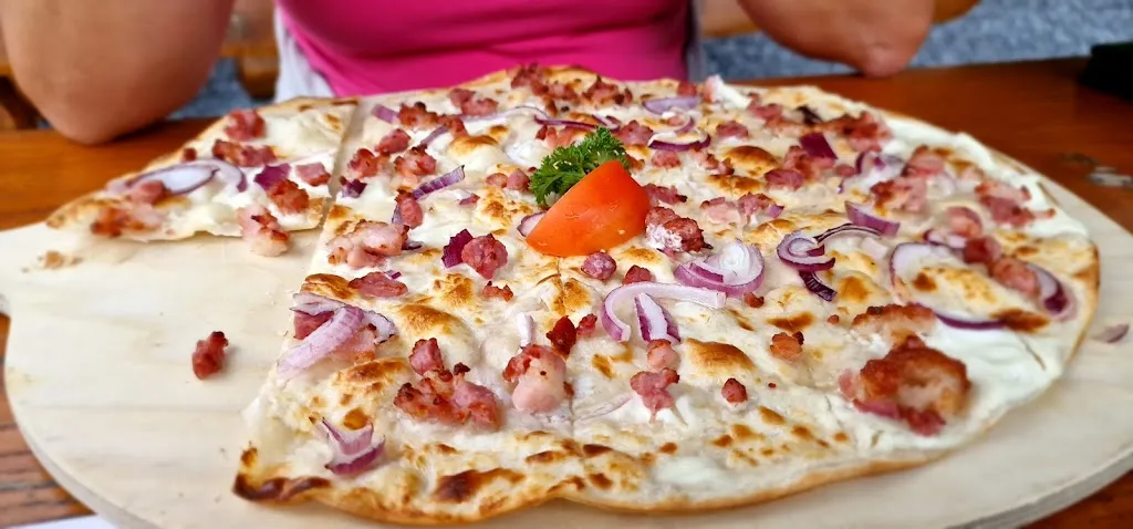 Menu_Restaurant Rusticus_Scharnebeck_image_6