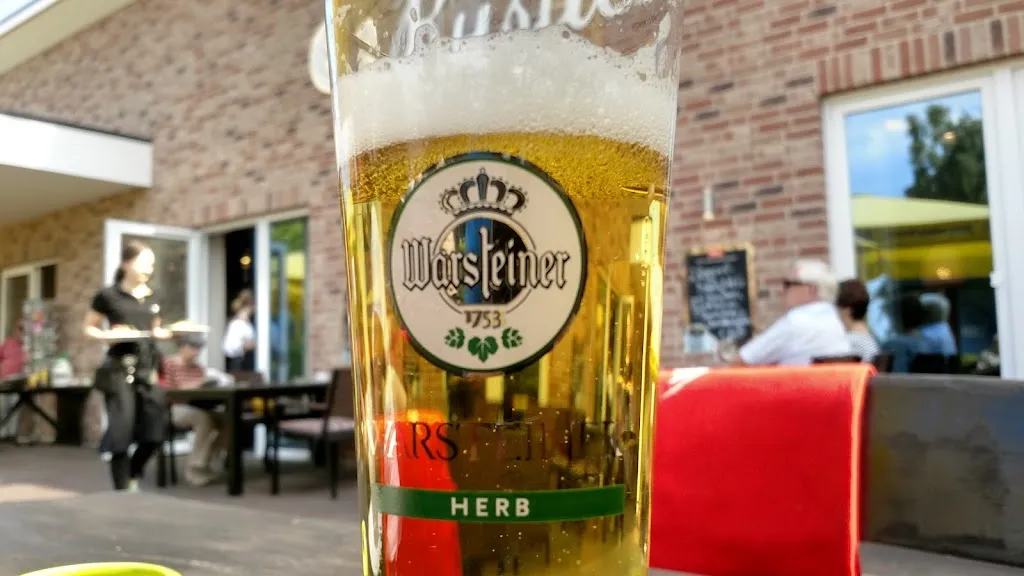 Menu_Restaurant Rusticus_Scharnebeck_image_7