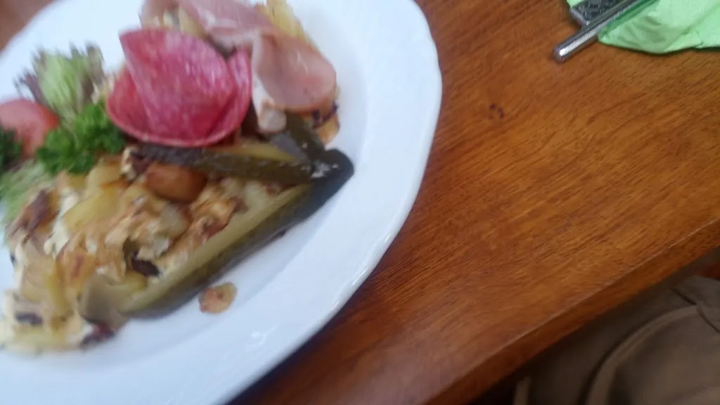 Menu_Restaurant Rusticus_Scharnebeck_image_8