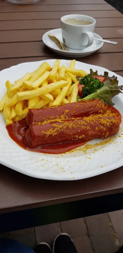 Menu_Restaurant Rusticus_Scharnebeck_image_9