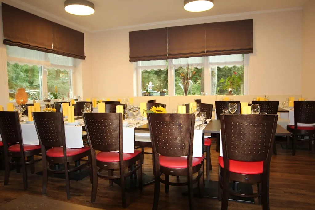 Restaurant Rusticus_Scharnebeck_slider_image_1