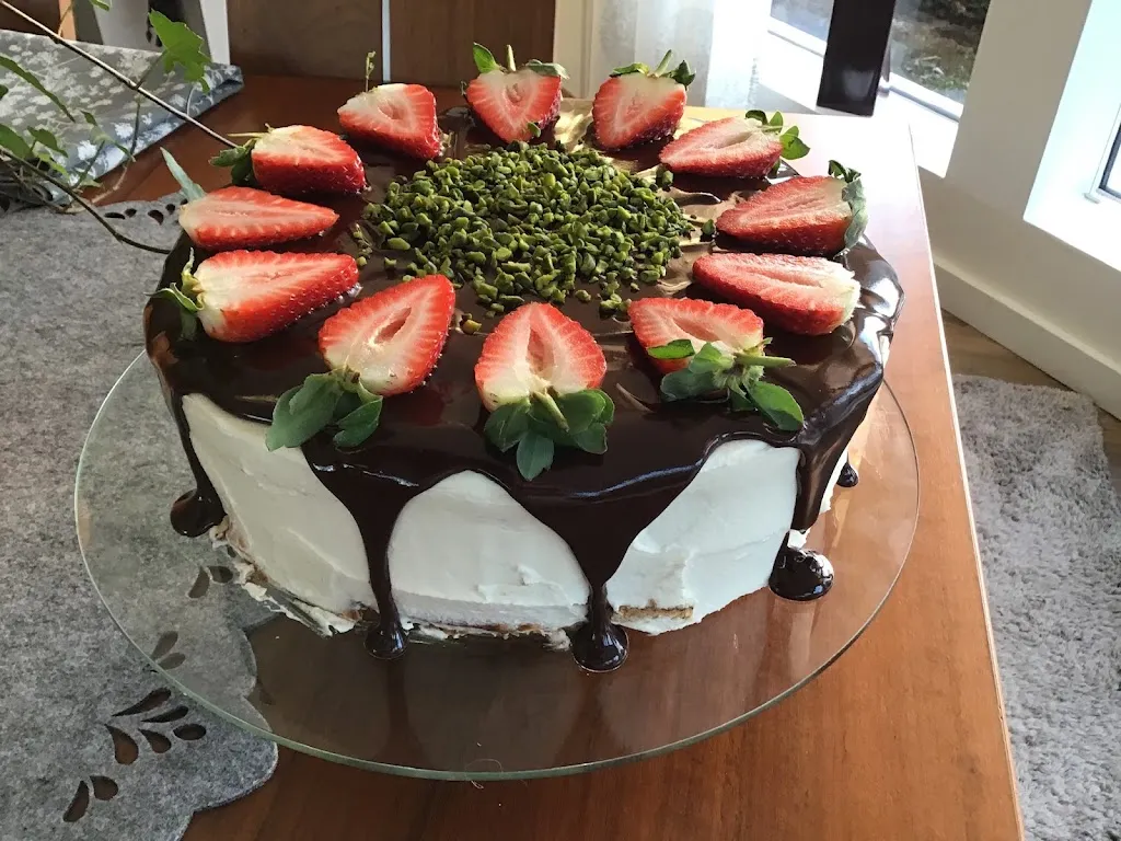 Restaurant Rusticus_Scharnebeck_slider_image_2