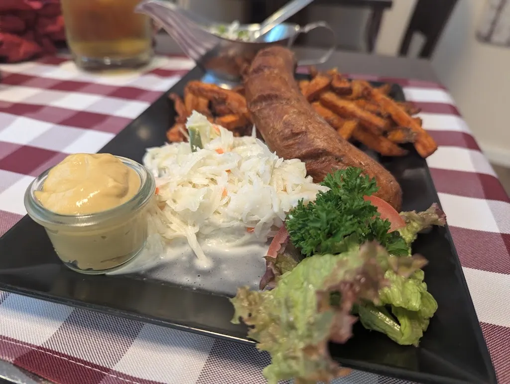 Restaurant Rusticus_Scharnebeck_slider_image_3