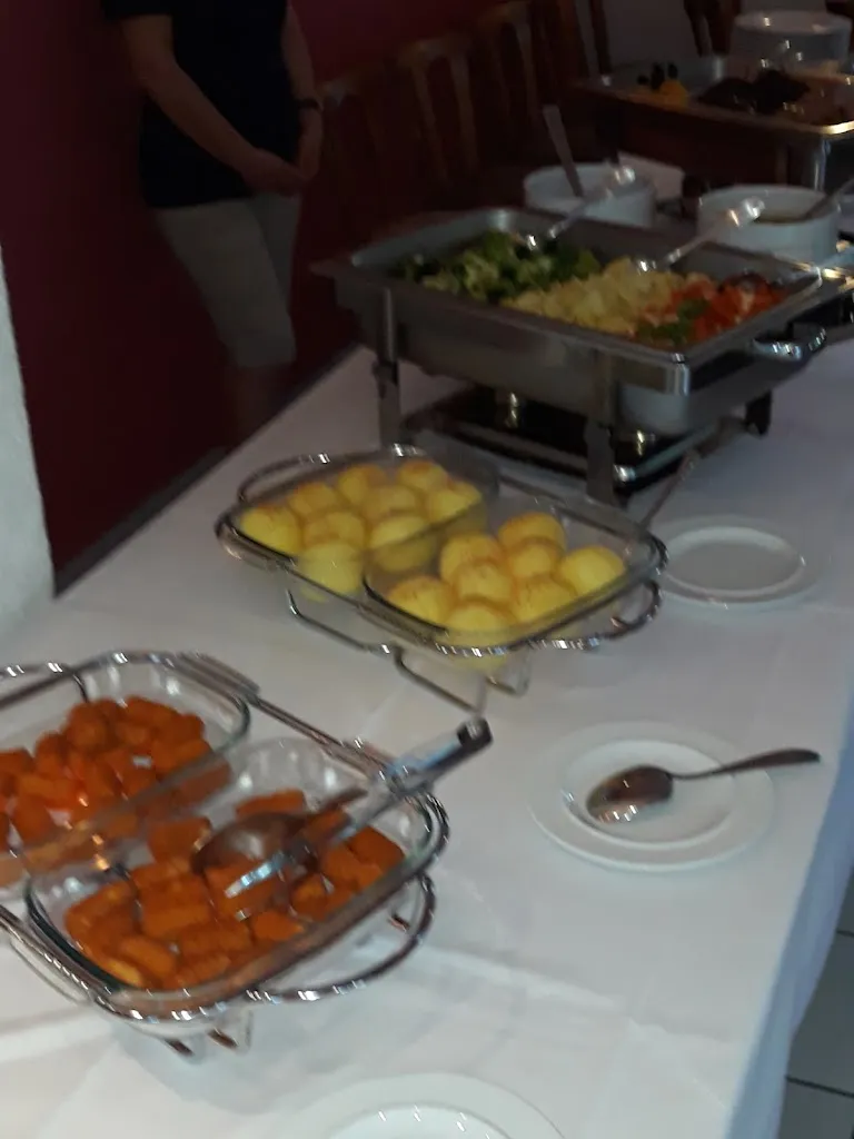 Menu_Gaststätte Spessartpforte_Esselbach_image_2