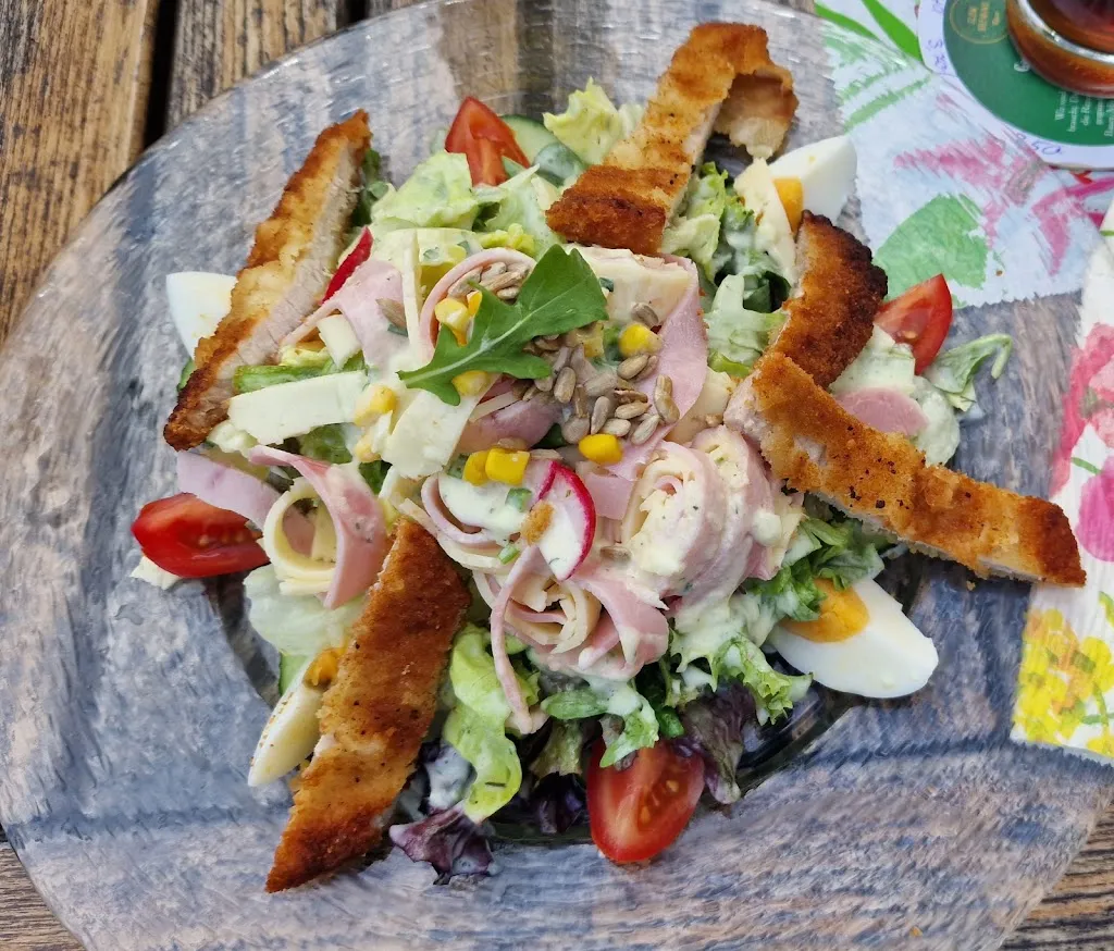 Menu_Gaststätte Spessartpforte_Esselbach_image_3