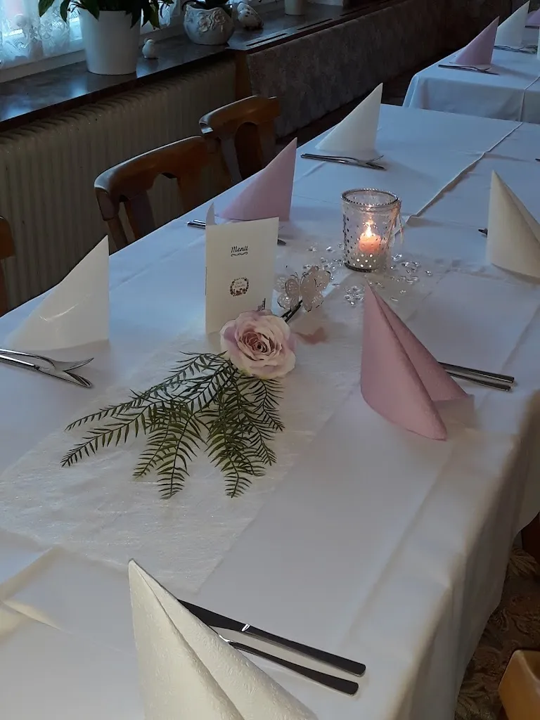 Menu_Gaststätte Spessartpforte_Esselbach_image_4