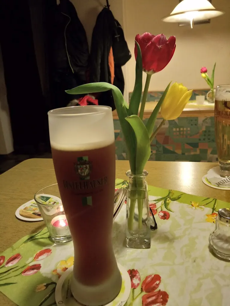 Menu_Gaststätte Spessartpforte_Esselbach_image_5