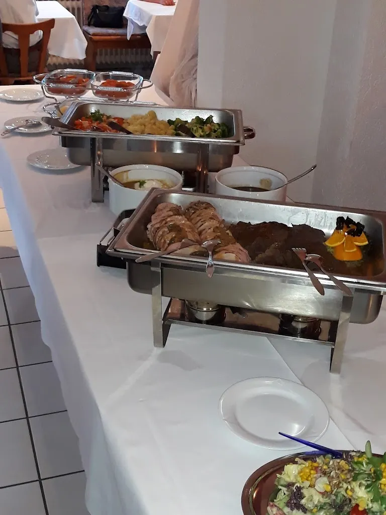 Menu_Gaststätte Spessartpforte_Esselbach_image_6