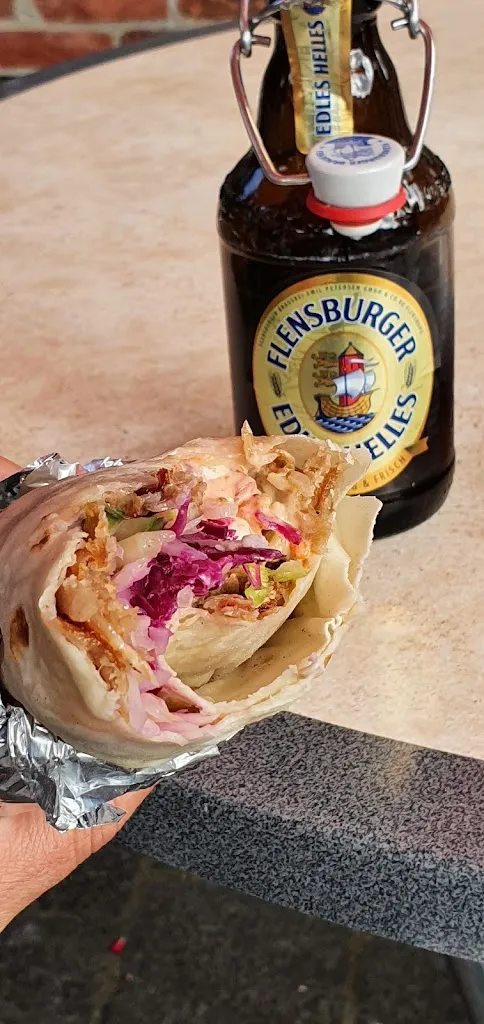 Menu_Scharnebecker Dönerhaus_Scharnebeck_image_3