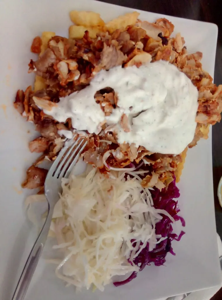 Menu_Scharnebecker Dönerhaus_Scharnebeck_image_4