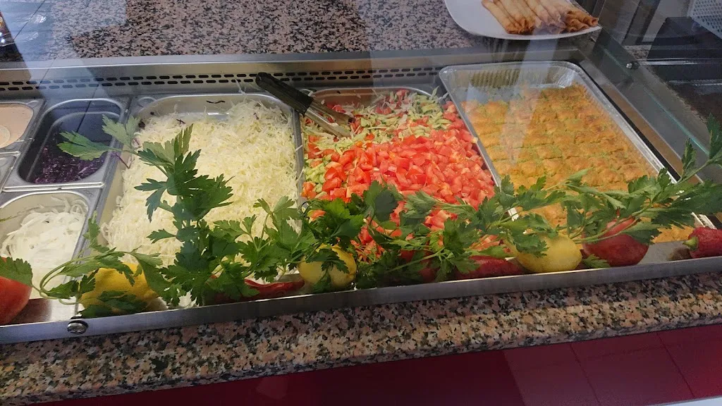 Menu_Scharnebecker Dönerhaus_Scharnebeck_image_5