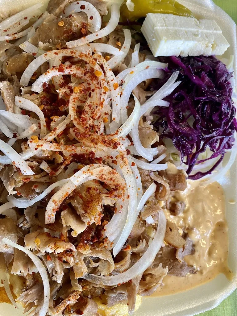 Menu_Scharnebecker Dönerhaus_Scharnebeck_image_6