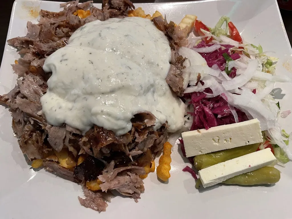 Menu_Scharnebecker Dönerhaus_Scharnebeck_image_7