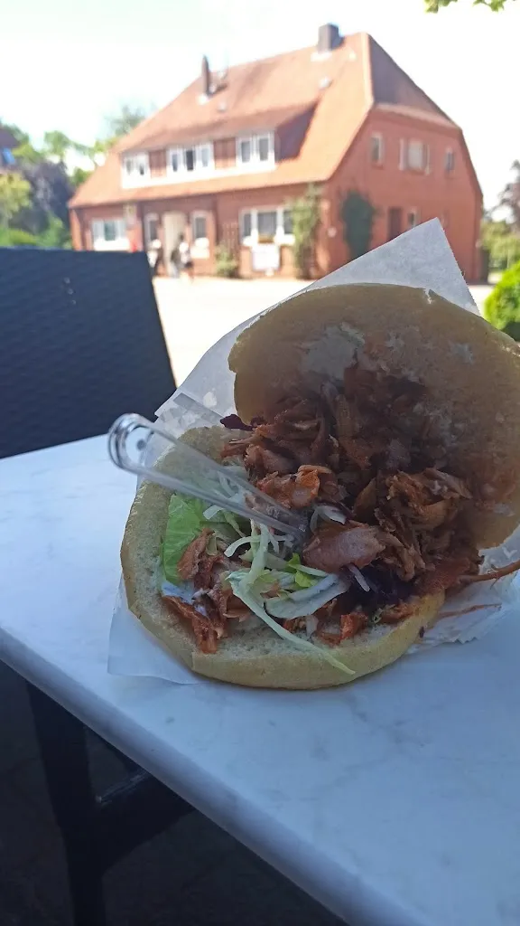 Menu_Scharnebecker Dönerhaus_Scharnebeck_image_8