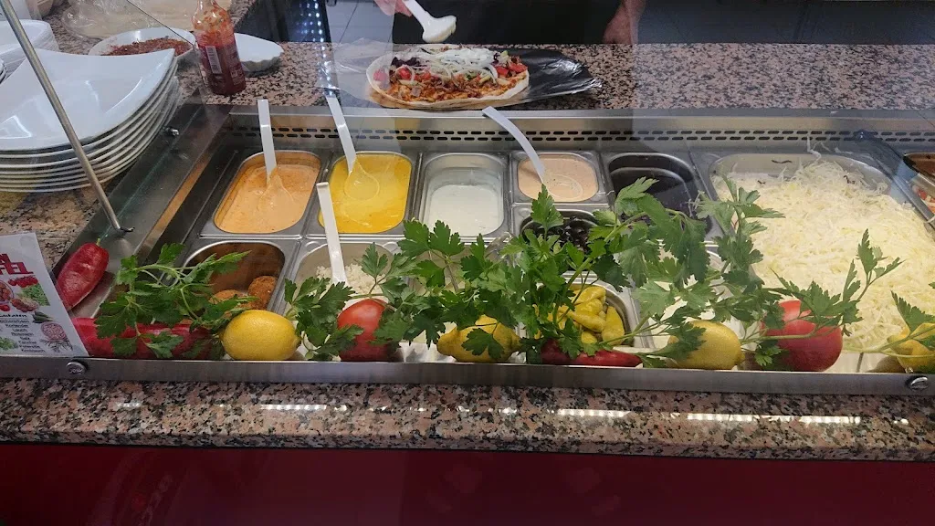 Menu_Scharnebecker Dönerhaus_Scharnebeck_image_9