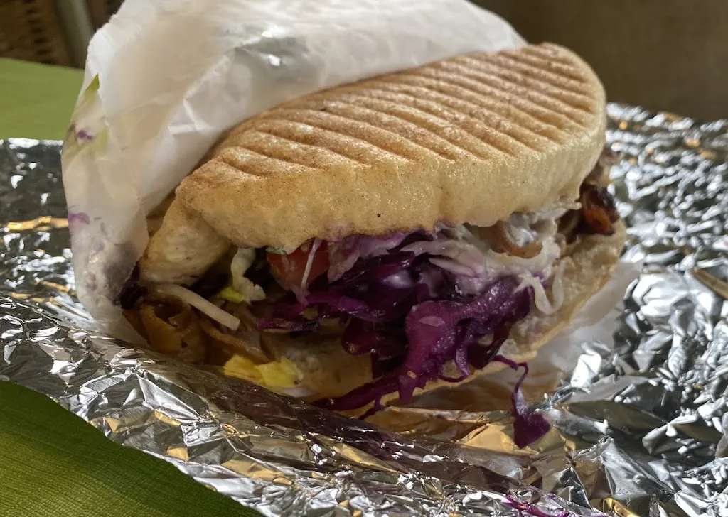 Scharnebecker Dönerhaus_Scharnebeck_slider_image_2