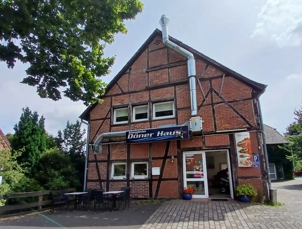 Scharnebecker Dönerhaus_Scharnebeck_slider_image_3