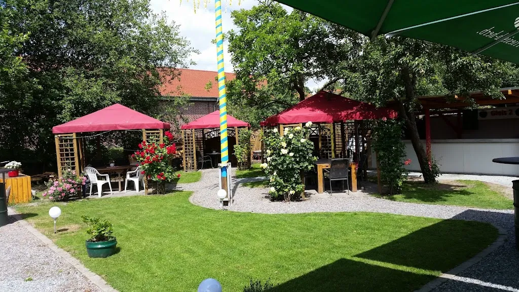 Zur Scharfen Ecke_Sande_slider_image_3