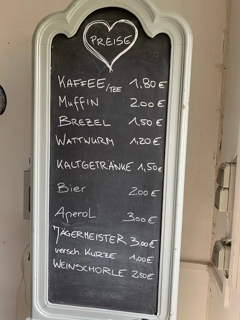Menu_Marienstübchen_Sande_immagine_1