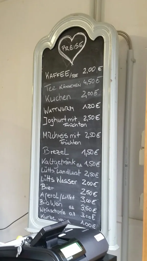 Menu_Marienstübchen_Sande_immagine_2