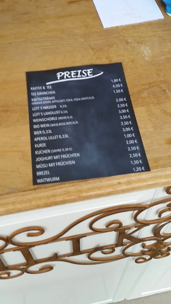 Menu_Marienstübchen_Sande_immagine_3