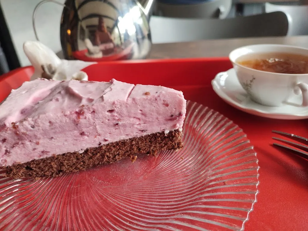 Menu_Marienstübchen_Sande_immagine_4