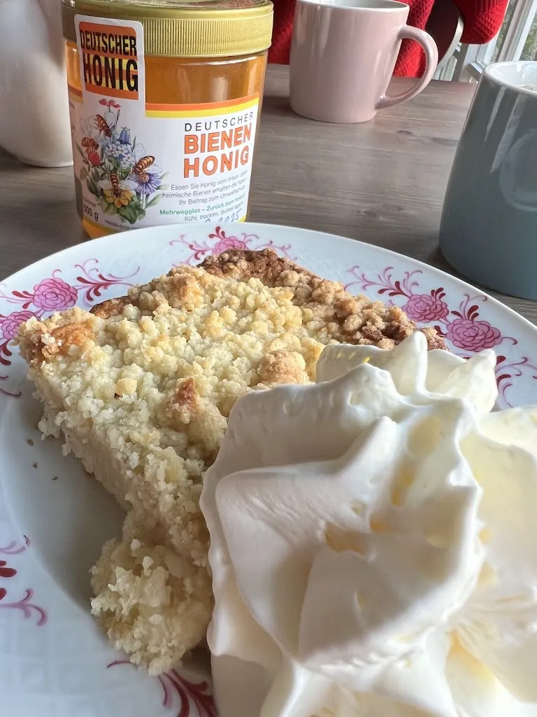 Menu_Marienstübchen_Sande_immagine_5