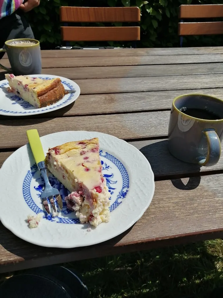 Menu_Marienstübchen_Sande_immagine_6