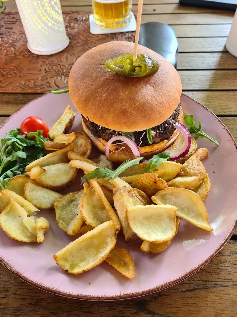 Menu_Marienstübchen_Sande_immagine_7