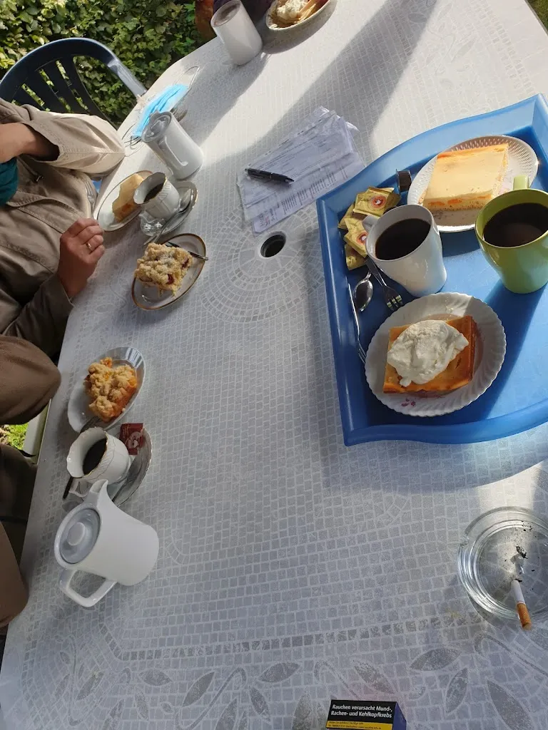 Menu_Marienstübchen_Sande_immagine_9