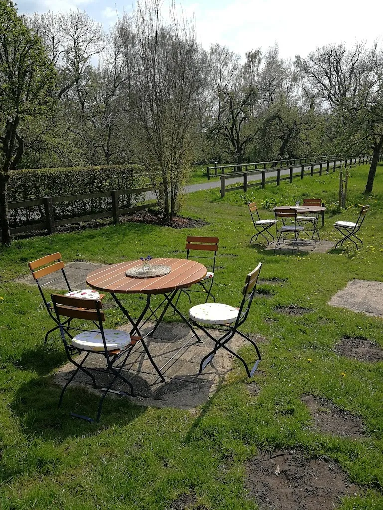 Marienstübchen_Sande_slider_image_1