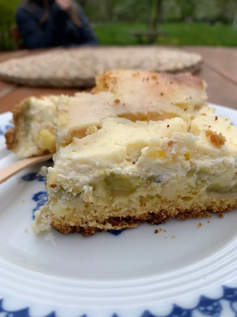 Marienstübchen_Sande_slider_image_2