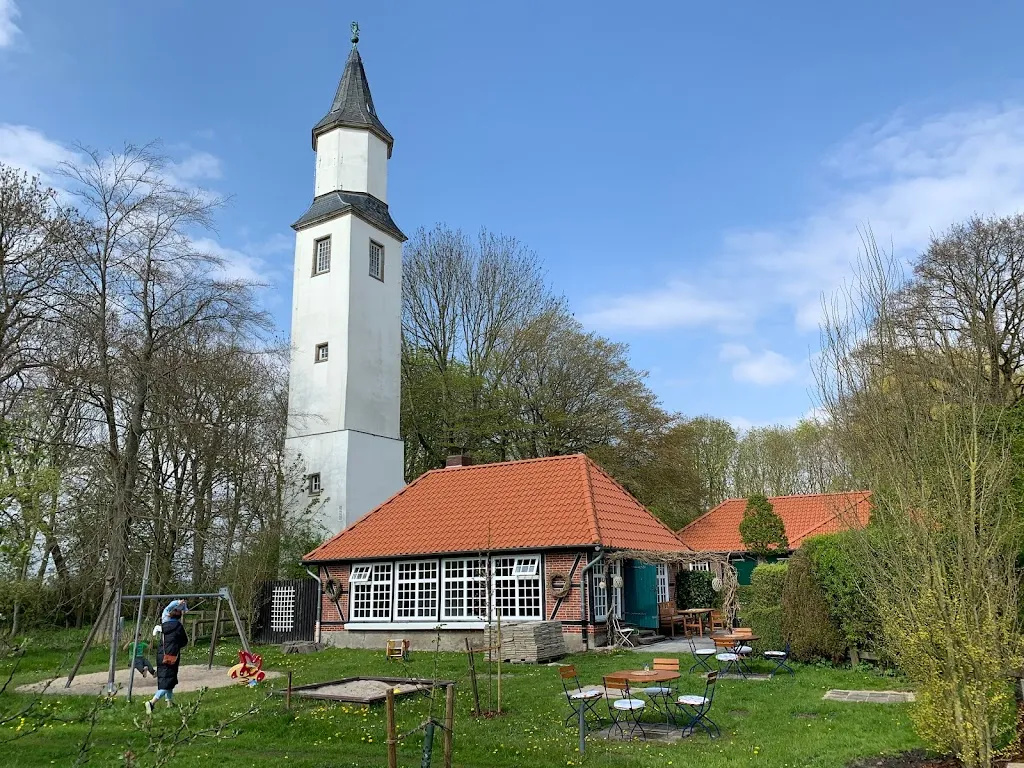 Marienstübchen_Sande_slider_image_3