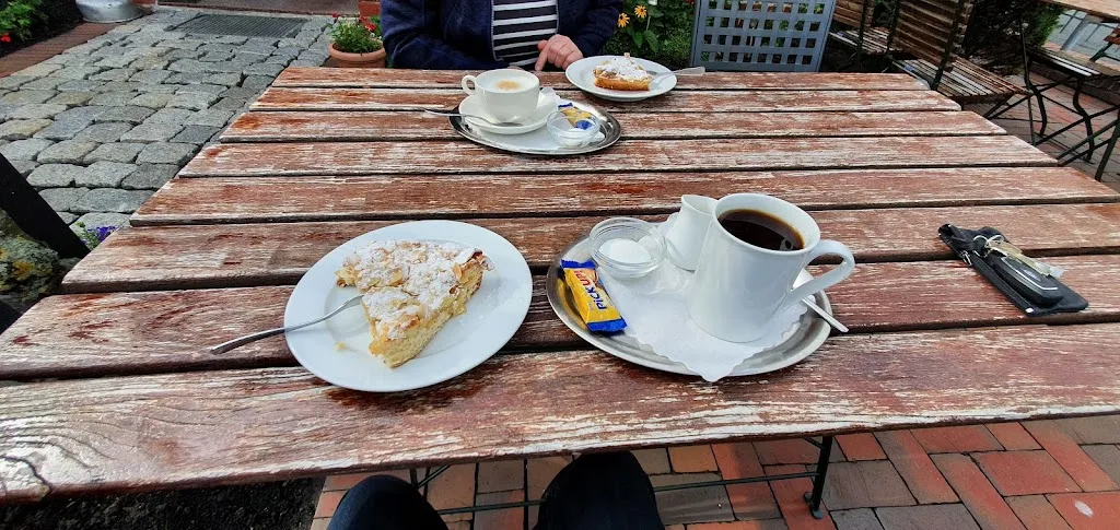 Menu_Neustädter Stübchen_Sande_image_1