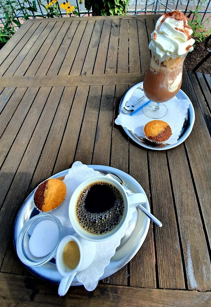 Menu_Neustädter Stübchen_Sande_image_3