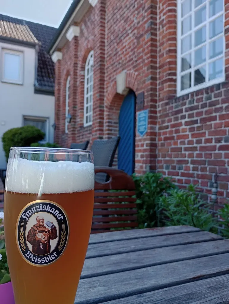 Menu_Neustädter Stübchen_Sande_image_4