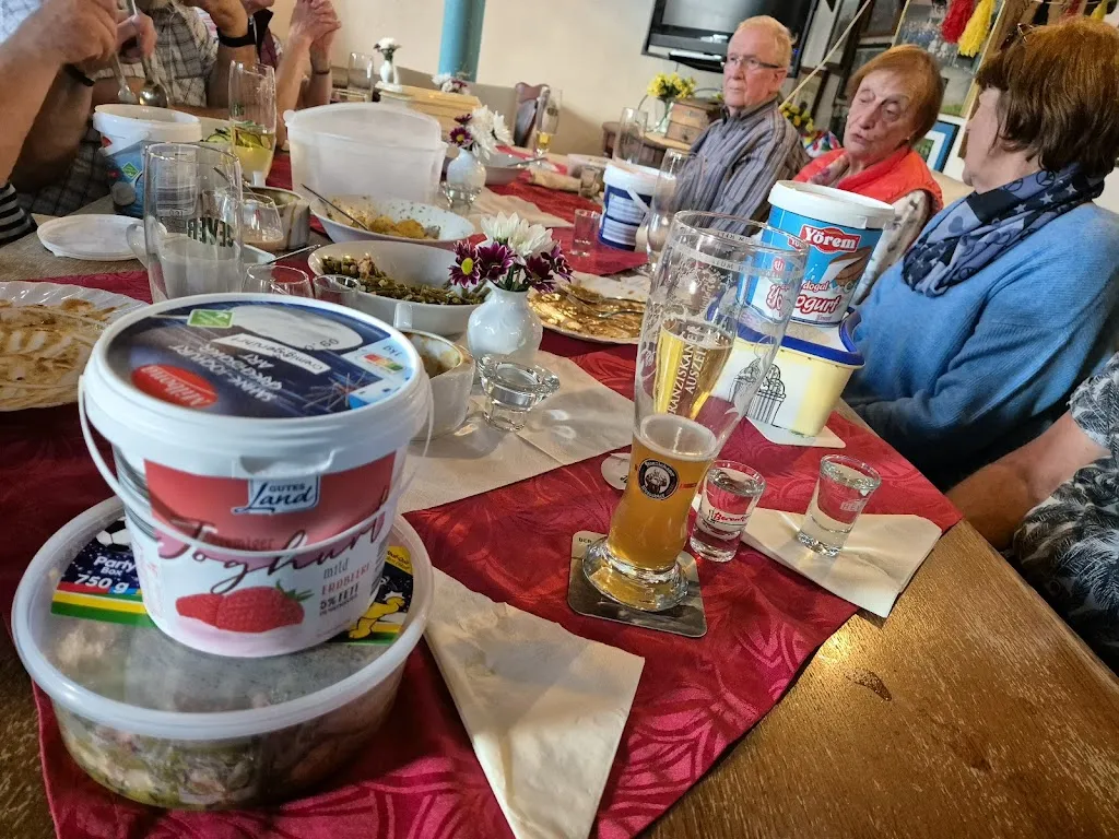 Menu_Neustädter Stübchen_Sande_image_5