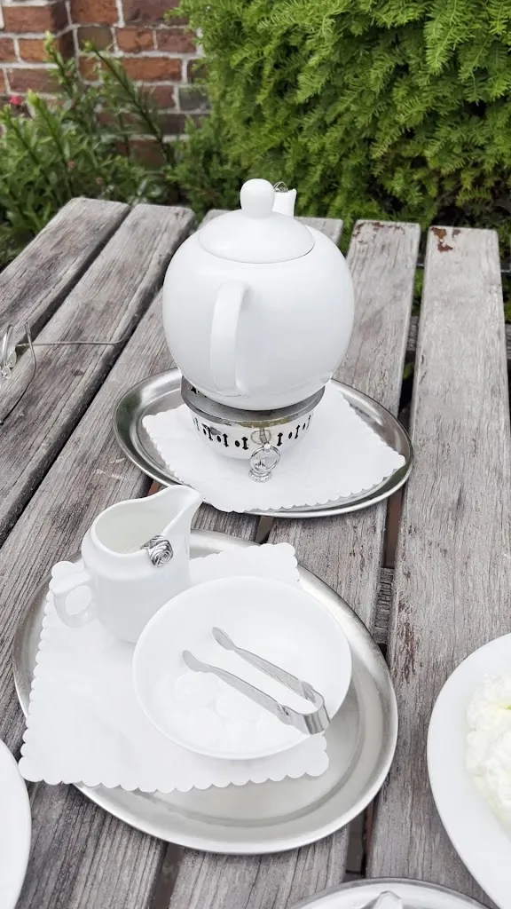 Neustädter Stübchen_Sande_slider_image_2