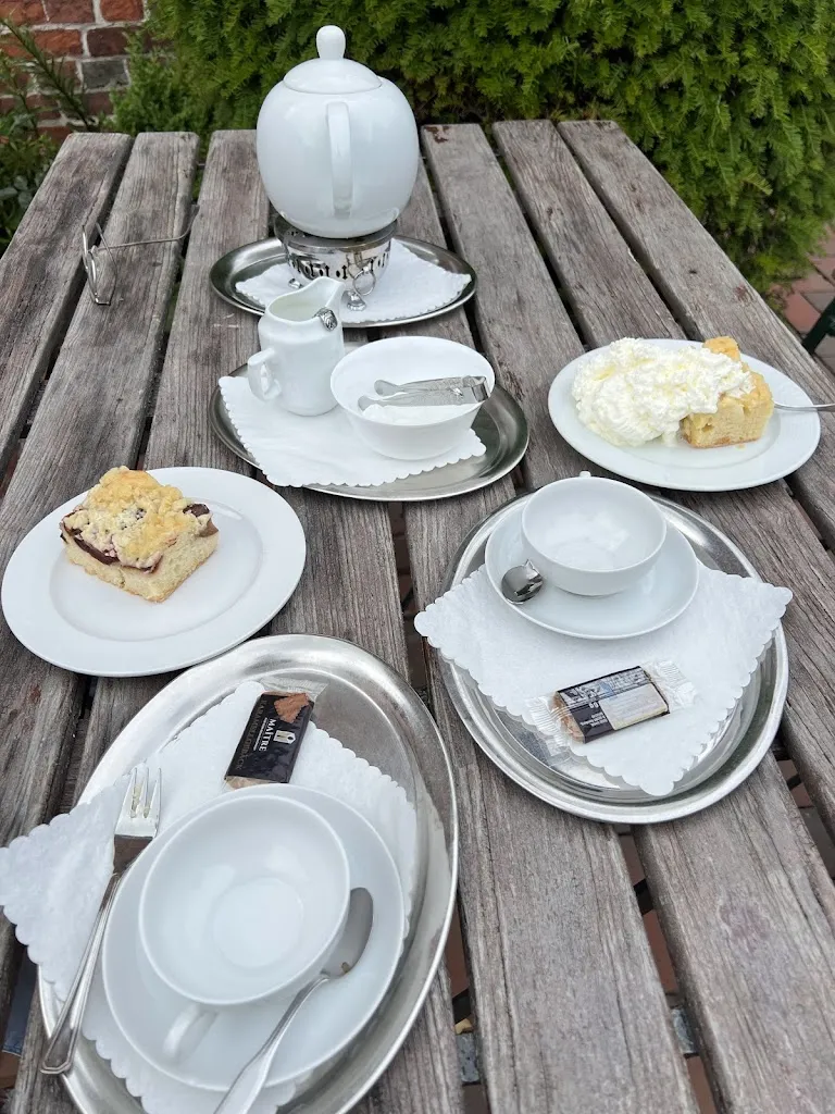 Neustädter Stübchen_Sande_slider_image_3