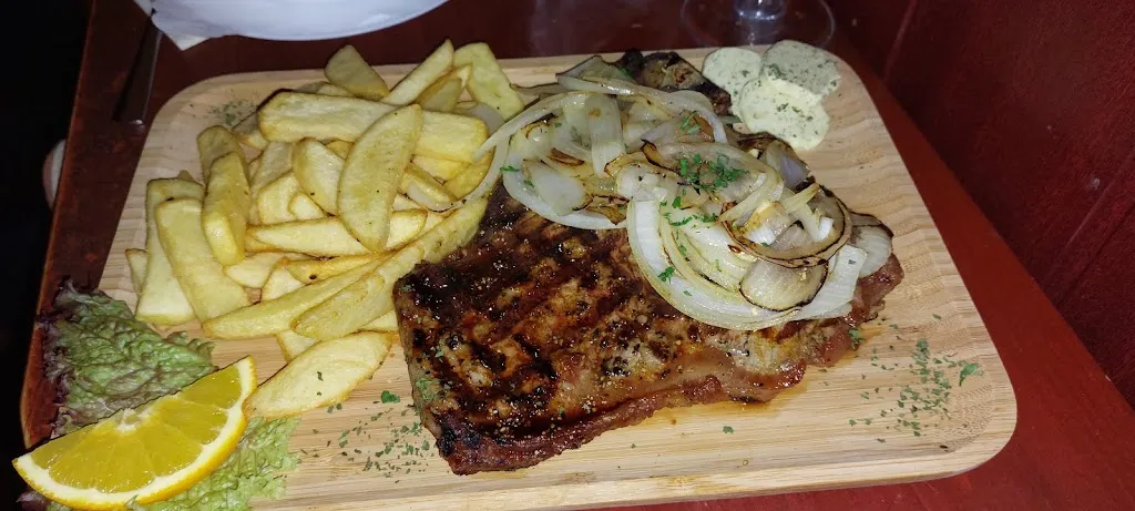 Menu_Restaurant Piräus_Sande_image_7