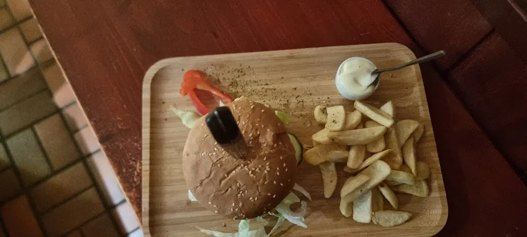 Menu_Restaurant Piräus_Sande_image_8