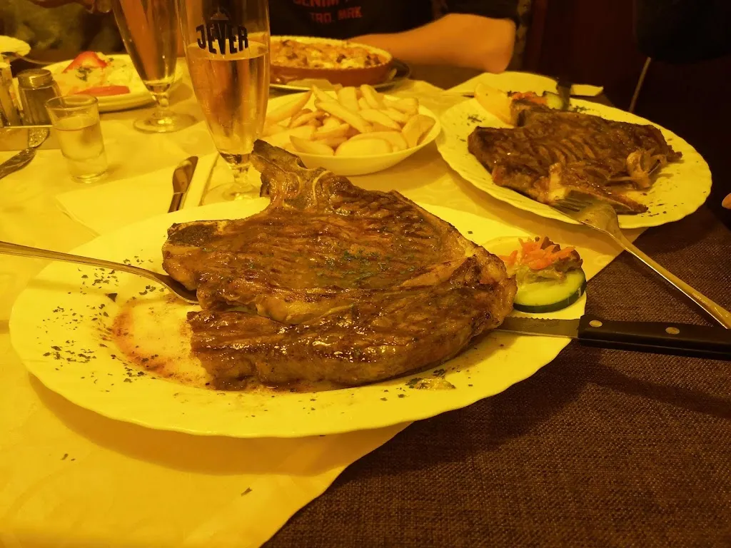 Menu_Restaurant Piräus_Sande_image_9