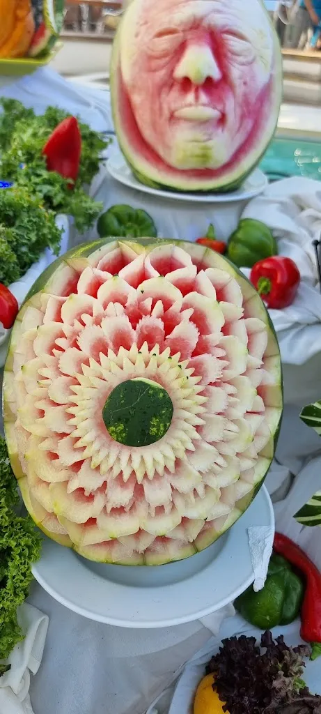 Restaurant Piräus_Sande_slider_image_2