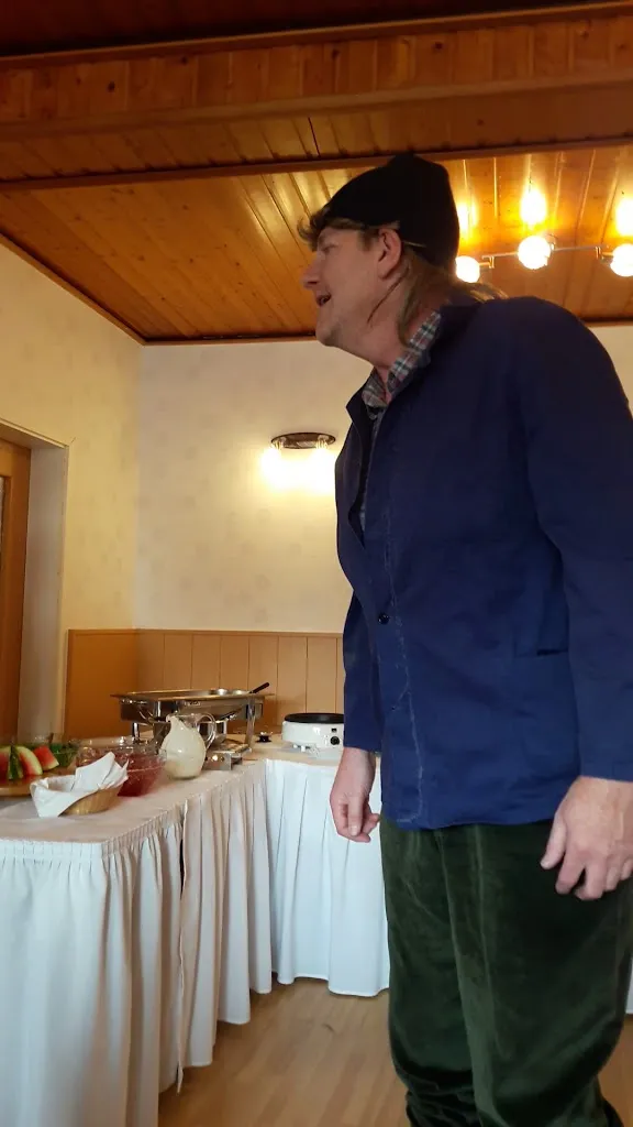 Gaststätte Zur Waage_Sande_slider_image_2