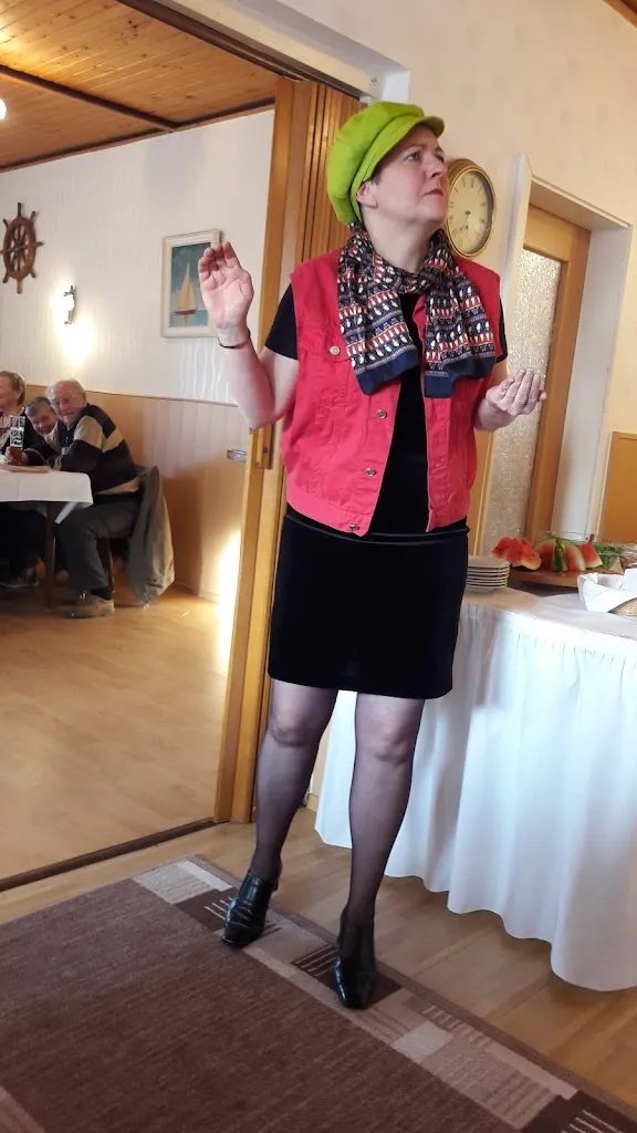 Gaststätte Zur Waage_Sande_slider_image_3