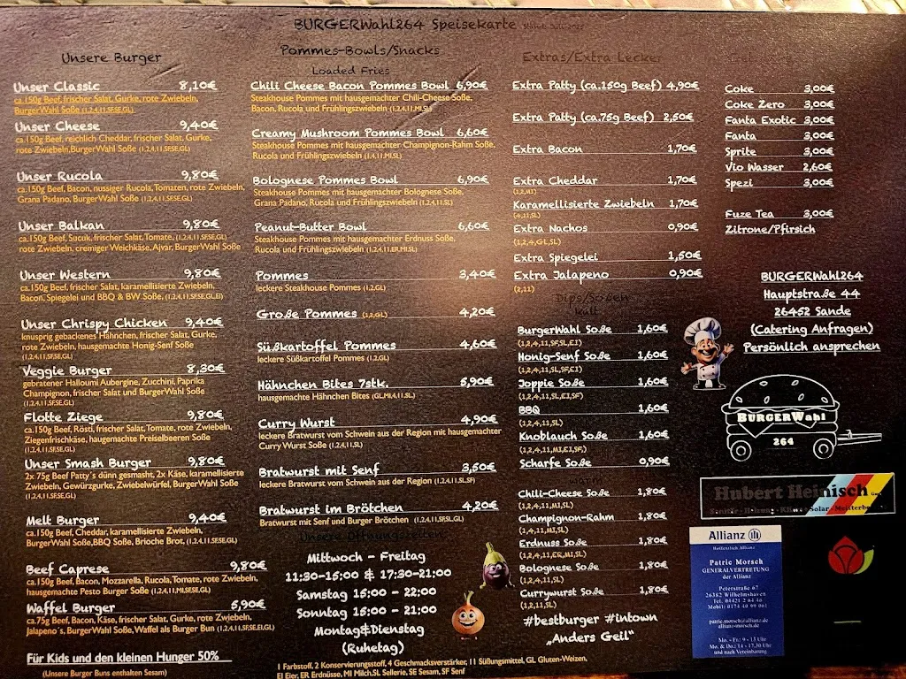 Menu_BURGERWahl264_Sande_immagine_1