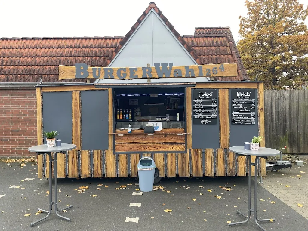 Menu_BURGERWahl264_Sande_immagine_2