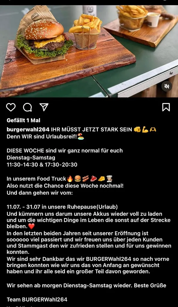 Menu_BURGERWahl264_Sande_immagine_3