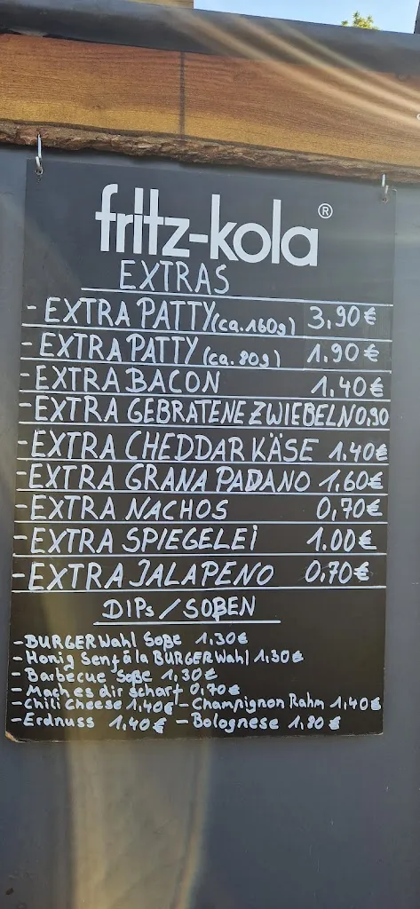 Menu_BURGERWahl264_Sande_immagine_4